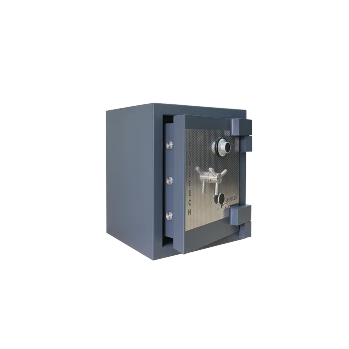 Jeweler serie safe product image